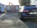 Peugeot 508 SW Allure Pack ALLTEC AT Navi ACC El. Heckklappe 2 Blau - thumbnail 17