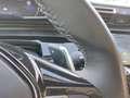 Peugeot 508 SW Allure Pack ALLTEC AT Navi ACC El. Heckklappe 2 Blau - thumbnail 23