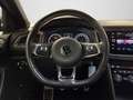 Volkswagen T-Roc T-ROC 1.5 TSI Sport, Navi, Sitzh., el. Klappe, A Nero - thumbnail 9