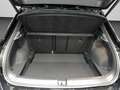 Volkswagen T-Roc T-ROC 1.5 TSI Sport, Navi, Sitzh., el. Klappe, A Schwarz - thumbnail 14
