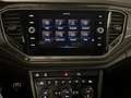 Volkswagen T-Roc T-ROC 1.5 TSI Sport, Navi, Sitzh., el. Klappe, A Schwarz - thumbnail 10