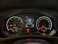 Volkswagen T-Roc T-ROC 1.5 TSI Sport, Navi, Sitzh., el. Klappe, A Schwarz - thumbnail 9