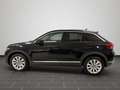 Volkswagen T-Roc T-ROC 1.5 TSI Sport, Navi, Sitzh., el. Klappe, A Nero - thumbnail 7