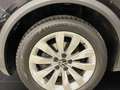 Volkswagen T-Roc T-ROC 1.5 TSI Sport, Navi, Sitzh., el. Klappe, A Schwarz - thumbnail 7