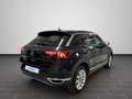 Volkswagen T-Roc T-ROC 1.5 TSI Sport, Navi, Sitzh., el. Klappe, A Nero - thumbnail 2