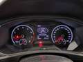 Volkswagen T-Roc T-ROC 1.5 TSI Sport, Navi, Sitzh., el. Klappe, A Schwarz - thumbnail 10