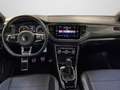 Volkswagen T-Roc T-ROC 1.5 TSI Sport, Navi, Sitzh., el. Klappe, A Nero - thumbnail 3