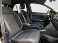 Volkswagen T-Roc T-ROC 1.5 TSI Sport, Navi, Sitzh., el. Klappe, A Schwarz - thumbnail 3