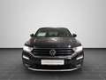 Volkswagen T-Roc T-ROC 1.5 TSI Sport, Navi, Sitzh., el. Klappe, A Schwarz - thumbnail 4