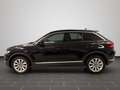 Volkswagen T-Roc T-ROC 1.5 TSI Sport, Navi, Sitzh., el. Klappe, A Schwarz - thumbnail 6
