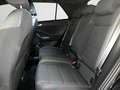 Volkswagen T-Roc T-ROC 1.5 TSI Sport, Navi, Sitzh., el. Klappe, A Schwarz - thumbnail 13