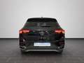 Volkswagen T-Roc T-ROC 1.5 TSI Sport, Navi, Sitzh., el. Klappe, A Schwarz - thumbnail 5