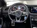 Volkswagen T-Roc T-ROC 1.5 TSI Sport, Navi, Sitzh., el. Klappe, A Schwarz - thumbnail 8
