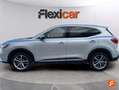 MG HS 1.5T-GDI PHEV Comfort Gris - thumbnail 2