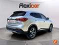 MG HS 1.5T-GDI PHEV Comfort Gris - thumbnail 6