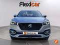 MG HS 1.5T-GDI PHEV Comfort Gris - thumbnail 8