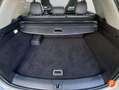 MG HS 1.5T-GDI PHEV Comfort Gris - thumbnail 16