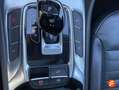 MG HS 1.5T-GDI PHEV Comfort Gris - thumbnail 21