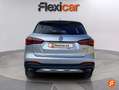 MG HS 1.5T-GDI PHEV Comfort Gris - thumbnail 4