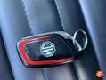MG HS 1.5T-GDI PHEV Comfort Gris - thumbnail 20