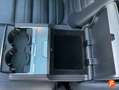 MG HS 1.5T-GDI PHEV Comfort Gris - thumbnail 23