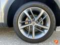 MG HS 1.5T-GDI PHEV Comfort Gris - thumbnail 17