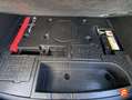 MG HS 1.5T-GDI PHEV Comfort Gris - thumbnail 19