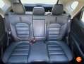 MG HS 1.5T-GDI PHEV Comfort Gris - thumbnail 15