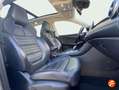 MG HS 1.5T-GDI PHEV Comfort Gris - thumbnail 13