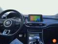 MG HS 1.5T-GDI PHEV Comfort Gris - thumbnail 9