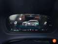 MG HS 1.5T-GDI PHEV Comfort Gris - thumbnail 12