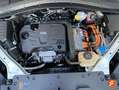 MG HS 1.5T-GDI PHEV Comfort Gris - thumbnail 18