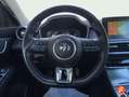 MG HS 1.5T-GDI PHEV Comfort Gris - thumbnail 11
