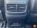 MG HS 1.5T-GDI PHEV Comfort Gris - thumbnail 22