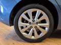 Toyota Auris Auris 1.6 d-4d Lounge Blu/Azzurro - thumbnail 6