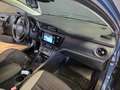 Toyota Auris Auris 1.6 d-4d Lounge Blauw - thumbnail 17