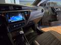 Toyota Auris Auris 1.6 d-4d Lounge Blu/Azzurro - thumbnail 10