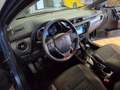 Toyota Auris Auris 1.6 d-4d Lounge Blu/Azzurro - thumbnail 13