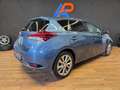Toyota Auris Auris 1.6 d-4d Lounge Blu/Azzurro - thumbnail 5