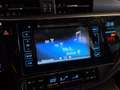 Toyota Auris Auris 1.6 d-4d Lounge Blu/Azzurro - thumbnail 8