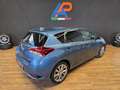 Toyota Auris Auris 1.6 d-4d Lounge Blu/Azzurro - thumbnail 4
