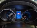 Toyota Auris Auris 1.6 d-4d Lounge Blu/Azzurro - thumbnail 12