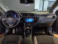 Toyota Auris Auris 1.6 d-4d Lounge Blu/Azzurro - thumbnail 14