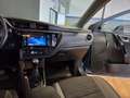 Toyota Auris Auris 1.6 d-4d Lounge Blu/Azzurro - thumbnail 15