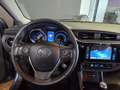 Toyota Auris Auris 1.6 d-4d Lounge Blu/Azzurro - thumbnail 11