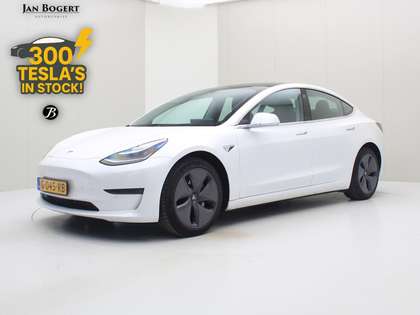 Tesla Model 3 Long-Range AWD 351pk 75 kWh [ AUTOPILOT+620KM WLTP