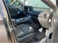 Hyundai KONA Select 2WD (100kW) SELECT-Paket Android Apple CarP Bronze - thumbnail 9