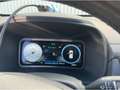 Hyundai KONA Select 2WD (100kW) SELECT-Paket Android Apple CarP Bronze - thumbnail 5