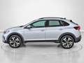 Volkswagen Taigo 1.0 TSI Más DSG 85kW Gris - thumbnail 6
