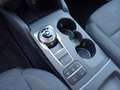 Ford Focus Active 1.0 ecoboost co-pilot s&s 125cv auto Nero - thumbnail 9